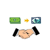 Send Money to Bangladesh. Today's Rate 1 CAD = 90 Taka. Pay $10 to Hold This Rate for 12 Hours
