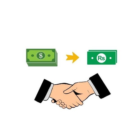 Send Money to India. Today&#39;s Rate 1 CAD = Rs 62. Pay $10 to Hold This Rate for 12 Hours