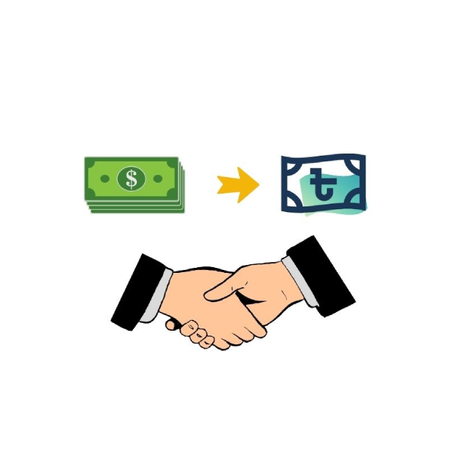 Send Money to Bangladesh. Today&#39;s Rate 1 CAD = 90 Taka. Pay $10 to Hold This Rate for 12 Hours