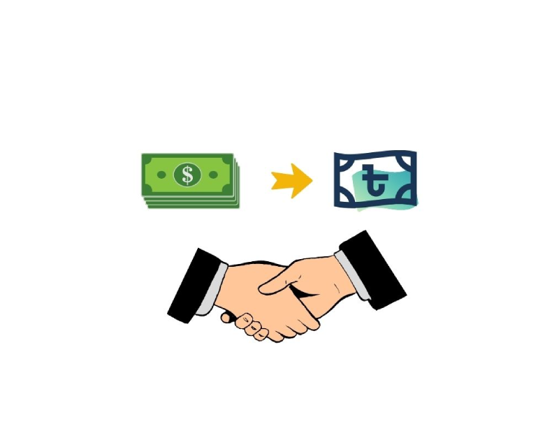 Send Money to Bangladesh. Today's Rate 1 CAD = 90 Taka. Pay $10 to Hold This Rate for 12 Hours