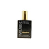 Musk Monsieur After Shave 120ml