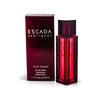 Escada Sentiment After Shave 100ml