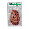 Lazeez Dry Lal Icha Big 150g