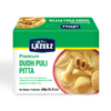 Lazeez Dudh Puli Pitta 400g