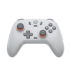 GameSir Nova Lite Wireless Gamepad, Bluetooth Gaming Controller with Hall Effect for Switch, Android, iOS, PC, Steam Games