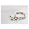 Pearl Bracelet Artificial Ornament