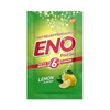 Eno Lemon Pouches