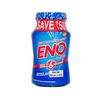 Eno Regular Jar