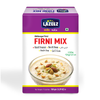Lazeez Firni Mix 150g