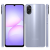 Samsung Galaxy A07 4GB RAM 64GB Storage – Light Violet | Global Unlocked
