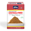 Lazeez Garam Masala Powder – 100g