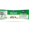 Lazeez Garlic Pickle 400g