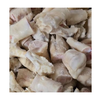Goat Feet 10LB Bulk Curry Cut Family Pack - Ready to Cook (Cut & Clean Professionally)