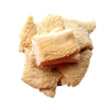 Goat Tripe 10LB Bulk Family Pack Cut & Clean Professionally (Ready to Cook)