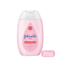 Johnson's Baby Lotion 100ml