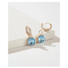 Earring Set