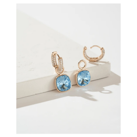 Earring Set