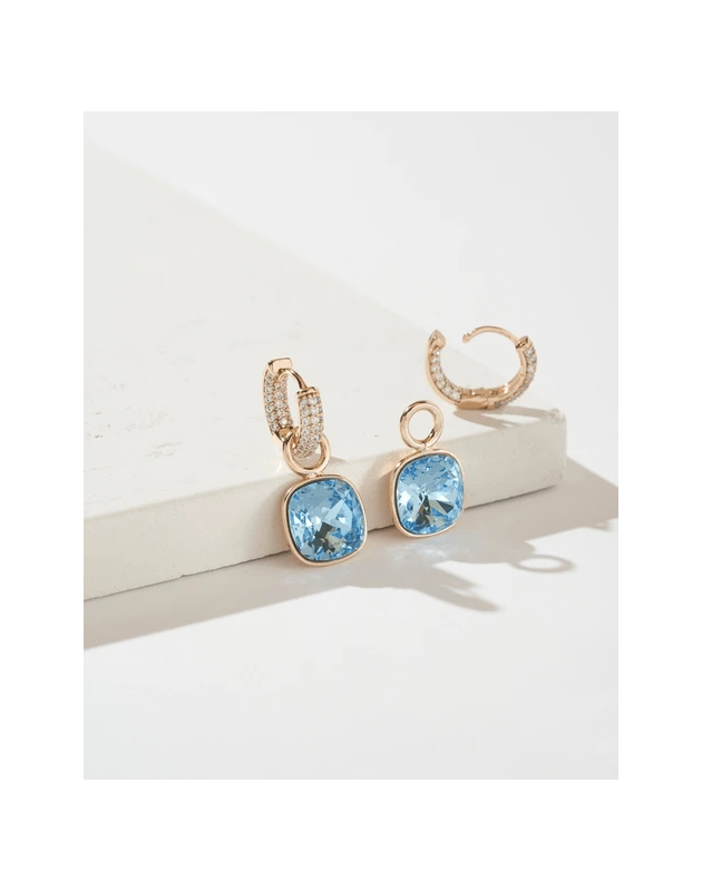 Earring Set