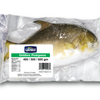 Lazeez Golden Pompano 400-600g