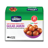 Lazeez Gulab Jamun 10pcs 400g