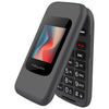 Maxwest Vice 4G – Black | Brand New