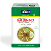 Lazeez Haleem Mix 200g