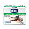 Lazeez Hilsha Steak 800g – Ready to cook (scale off and clean professionally)