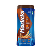 Horlics Chocolate 1kg