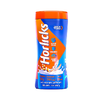 Horlics Standard 500g