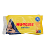 Huggies Unistar 56pcs