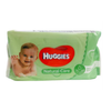 Huggies Baby Wipes Natural 56pcs