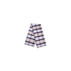 Amanat Shah Lungi White-Cream Check