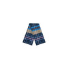 Amanat Shah Lungi Blue Check