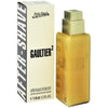 Jean Paul Gaultier 2 After Shave Moisturiser 100ml