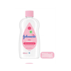 Johnson's Baby Oil 300ml