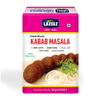 Lazeez Kabab Masala – 50g
