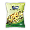 Lazeez Kacha Supari – 400g