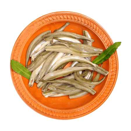 Kakila Block 250g