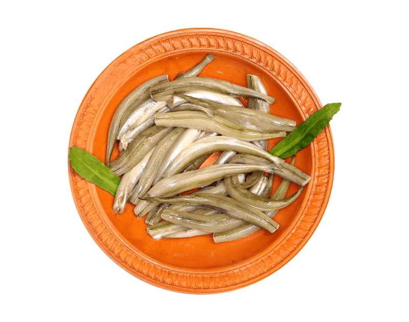 Kakila Block 250g