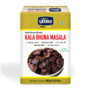 Lazeez Kala Bhuna Masala – 100g