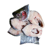 Kalibaush Cut & Clean 5LB Ready to Cook