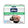 Lazeez Kalibaush Steak 800g – Ready to cook (scale off and clean professionally)