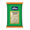 Lazeez Kalijeera Rice – 2LB