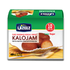 Lazeez Kalojam 10pcs 400g