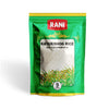 Rani Kataribhog Rice 9LB. Factory Price