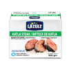Lazeez Katla Steak 800g – Ready to cook (scale off and clean professionally)