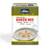 Lazeez Kheer Mix 150g