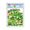 Lazeez Kachur Loti, Chingri, Kathal Bichi 300g. Factory Price