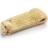 Lamb Tripe 5LB Bulk Family Pack Cut & Clean Professionally (Ready to Cook)