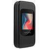Maxwest Vice 4G – Black | Brand New